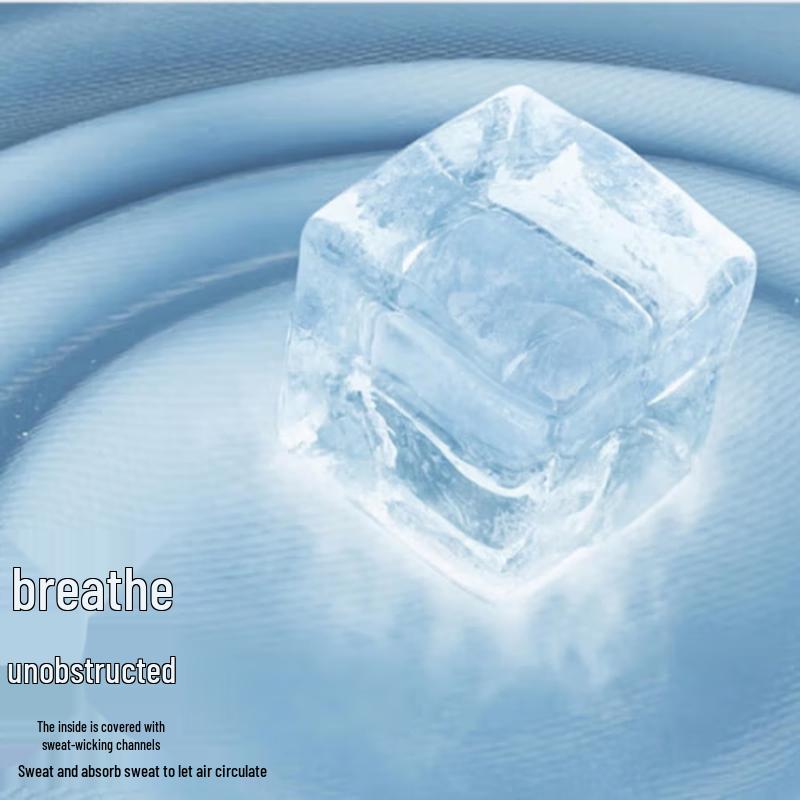 Mao Ren Men's Modal Soft Underwear