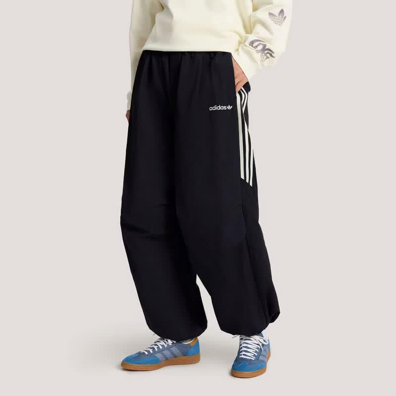 Adidas Men s Casual Cargo Pants S