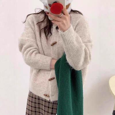 Τοπάκια – Πουλόβερ