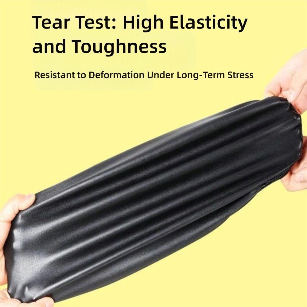 Sunscreen Cushion Cover Universal Electric Vehicle Protection New Front Seat Cover