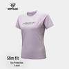 NORTHLAND Women's Mountain-Bound Short Sleeve T-shirt