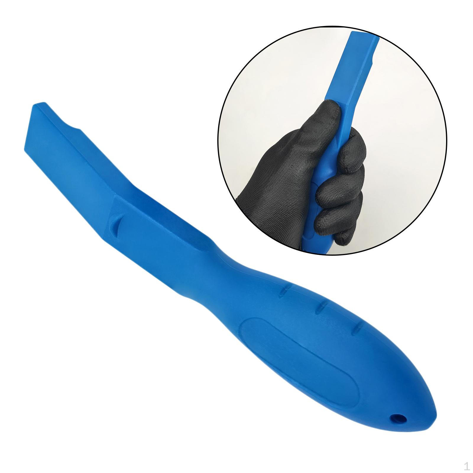 

Removal Tool Fits 2004 Series Now