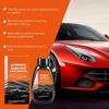 Car Paint Scratch Cream Quickly Eliminates Sun Pattern Polishing Hydrophobic Coating Two-in-one Manual Construction No Equipment Required Cleani