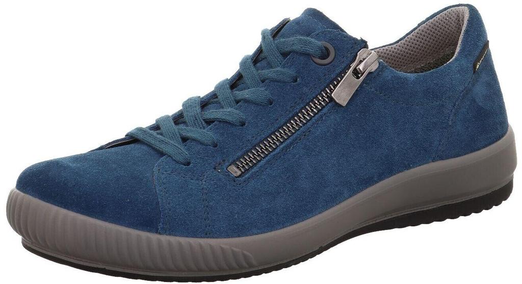 Кроссовки Legero Tanaro 5.0 (2-001162) pond blau 8030