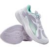 Puma Pounce Lite Disc Jr Fashion Retro Versatile Training Sprint Racing Durable Lightweight Shock Absorption Low Top Running Shoes 404329-03