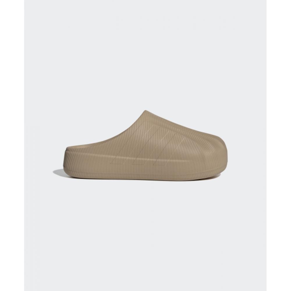 

ADIDAS Adiform Superstar Туфли бежевые IE0754 275