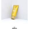 LEBELAGE - Dr. Derma BB Cream - 3 Farben