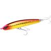 Pesca – Wobblers, iscos e anzóis