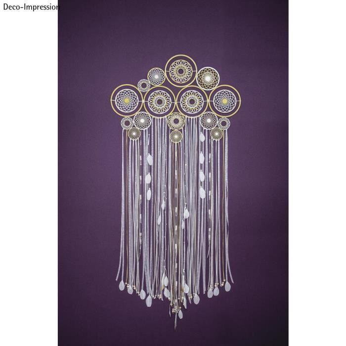 Boules en bois - DT - 10mm - FSC 100% - 35 pièces - Intérieur