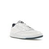 Tyrrell Winston x Reebok Club C 85 Studio Unisex Sneakers Vita Footwear-White Chalk 100069833