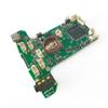 Peças de Reposição para Controle Remoto JUMPERRCT-LITE V1