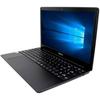 Generic Denver NBQ-15147ES512 Ordinateur portable avec Intel Core i5, 8 Go de RAM, SSD 512 Go et écran 15,6"