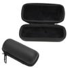 Soft Lining Speaker Carrying Case Waterproof & Dustproof Hard Travel Case for FLIP 6 Flip 5 Outdoor