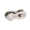 Bicycle Chain Master Link Chain Connector Quick - Release Link for 6/7/8/9/10/11/12 Speed Bicycles