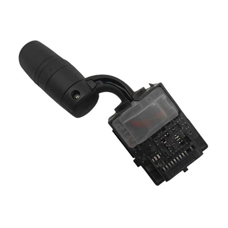 KD5166122 KD51-66-122 Turn Signal Headlight Lamp Column Switch Fog Light Switch For Mazda 3 For Mazda 6 AETAZA CX-5 CX-3