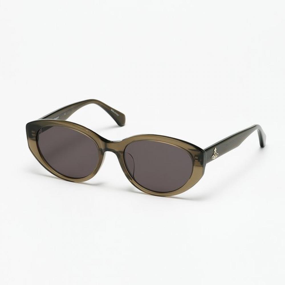 

Vivienne Westwood Vw 5145 115