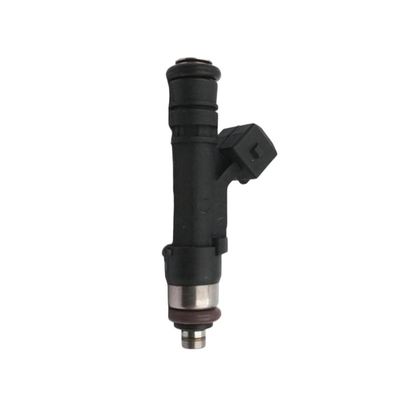 4pcs/lot 0280158502 Fuel Injectors nozzle For LADA 110 (2110) / 111 (2111) / 112 (2112) 1.5L 1.6L 1995-