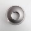 500ML Stainless Steel Beer Cup Whiskey Wine Glasses Coffee Mugs Tumbler Drinkware Gifts for Home Parties and Outdoor Camping