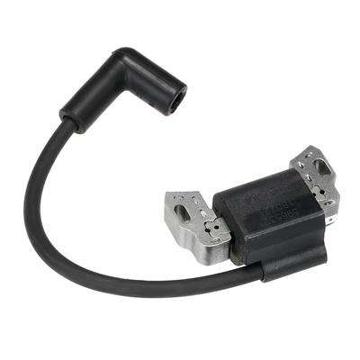 Pièces de rechange pour bobines d'allumage Briggs & Stratton (références : 799582, 798534 et 593872)
