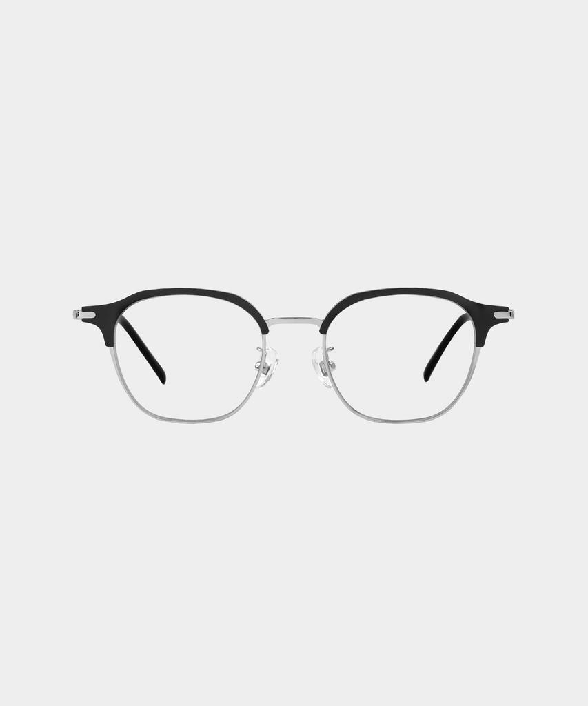 Deiwokeo Jack C5_Zeiss Blue Light Blocking Glasses