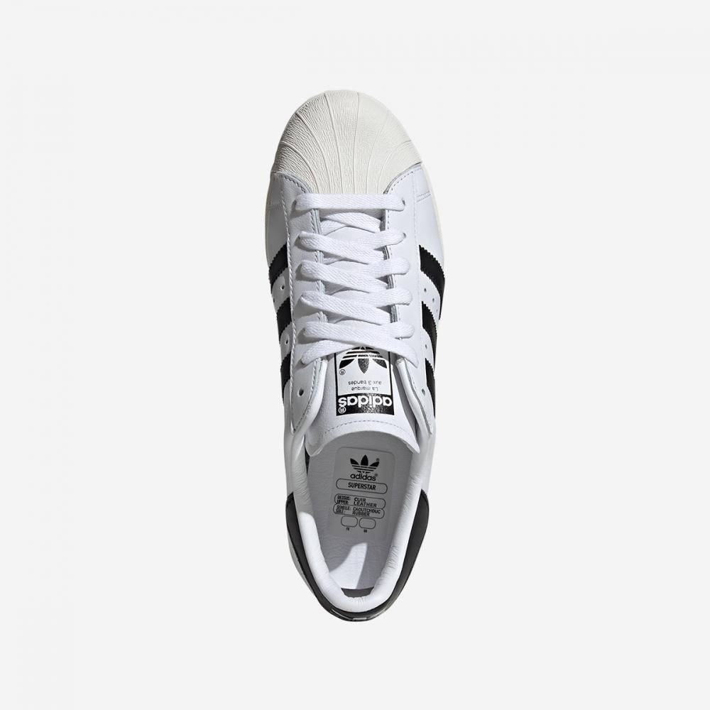 Adidas Superstar 82 Ji2025