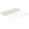 Inomata Ice Tray with Lid No. 48 Small