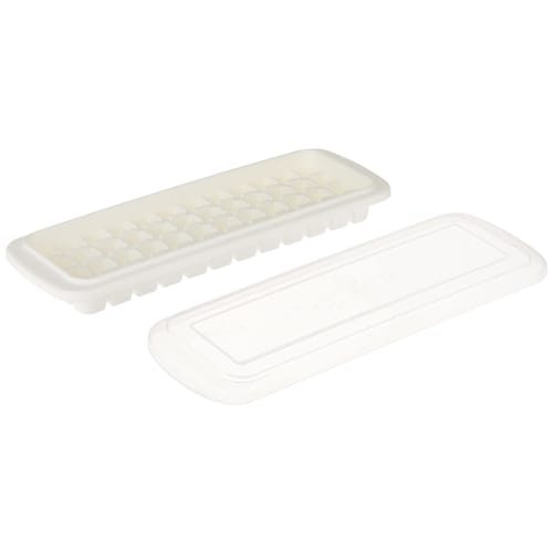 Inomata Ice Tray with Lid No. 48 Small