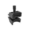1Pc/Set Heavy-Duty Steel Construction Ar Suspension Ball Joint Separator Kit  for Auto Repair