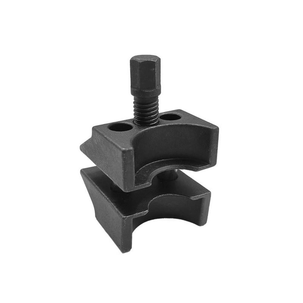 1Pc/Set Heavy-Duty Steel Construction Ar Suspension Ball Joint Separator Kit for Auto Repair