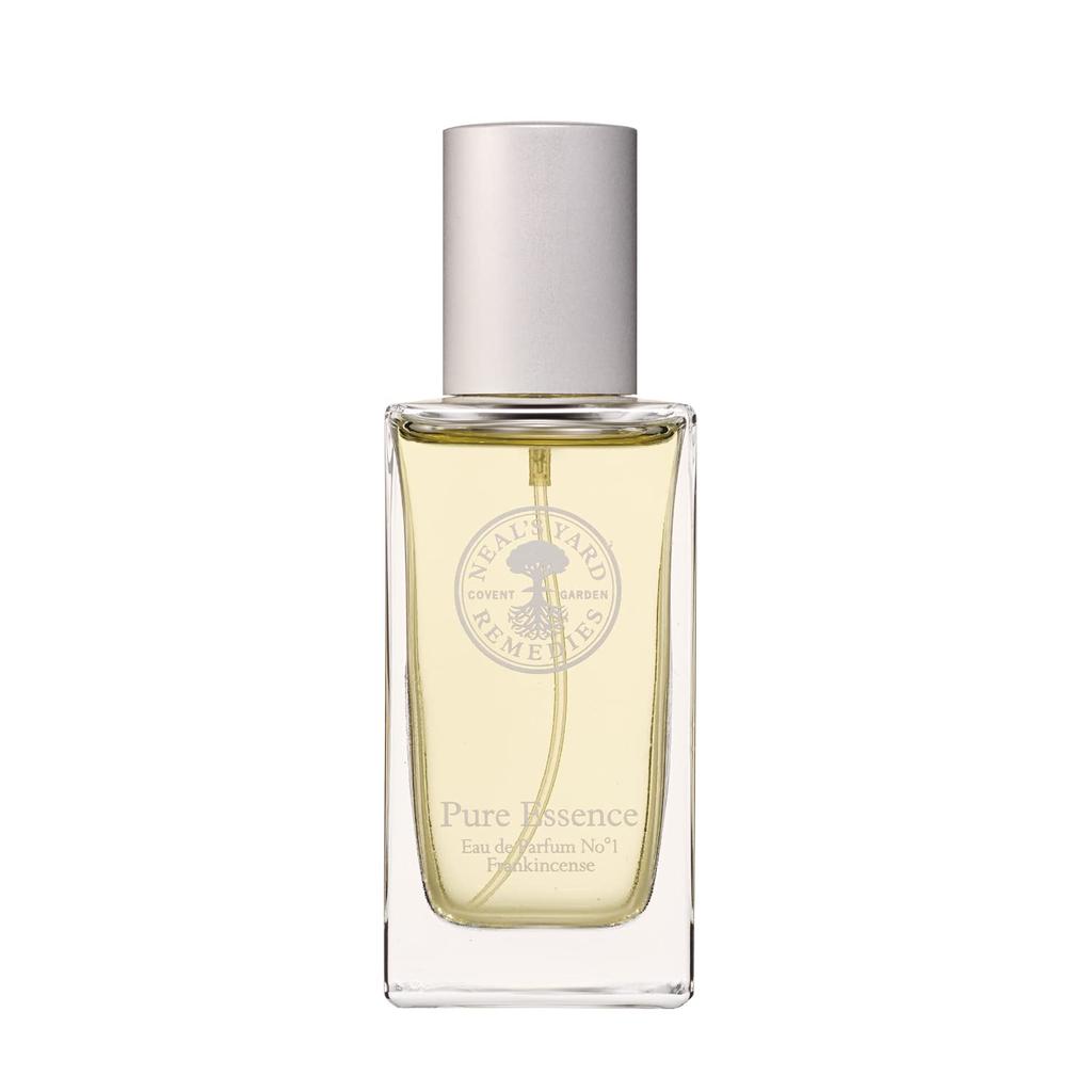 NEAL'S YARD REMEDIES Eau de Parfum Frankincense (Fragrance) 50ml (x 1)