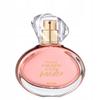 Avon Tta Today Tomorrow Always Wonder 50 Ml