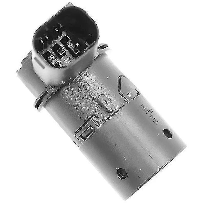 Reverse Parking Sensor for S80 XC90 C70 S40 S60 V50 Replaces 30668100-Good Hwy