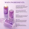 ANAiRUi Ser cu Acid Tranexamic 10% cu Niacinamidă și Acid Hialuronic pentru Ten cu Nuanță Inegală, 30/50ML