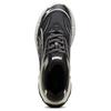 Puma Velophasis Born In The 2000s Unisex Sneakers Black Cast-Iron 398219-05