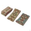 Splicing Ethnic Style Embroidery Lace Ribbon Cloth 30mm 0mm