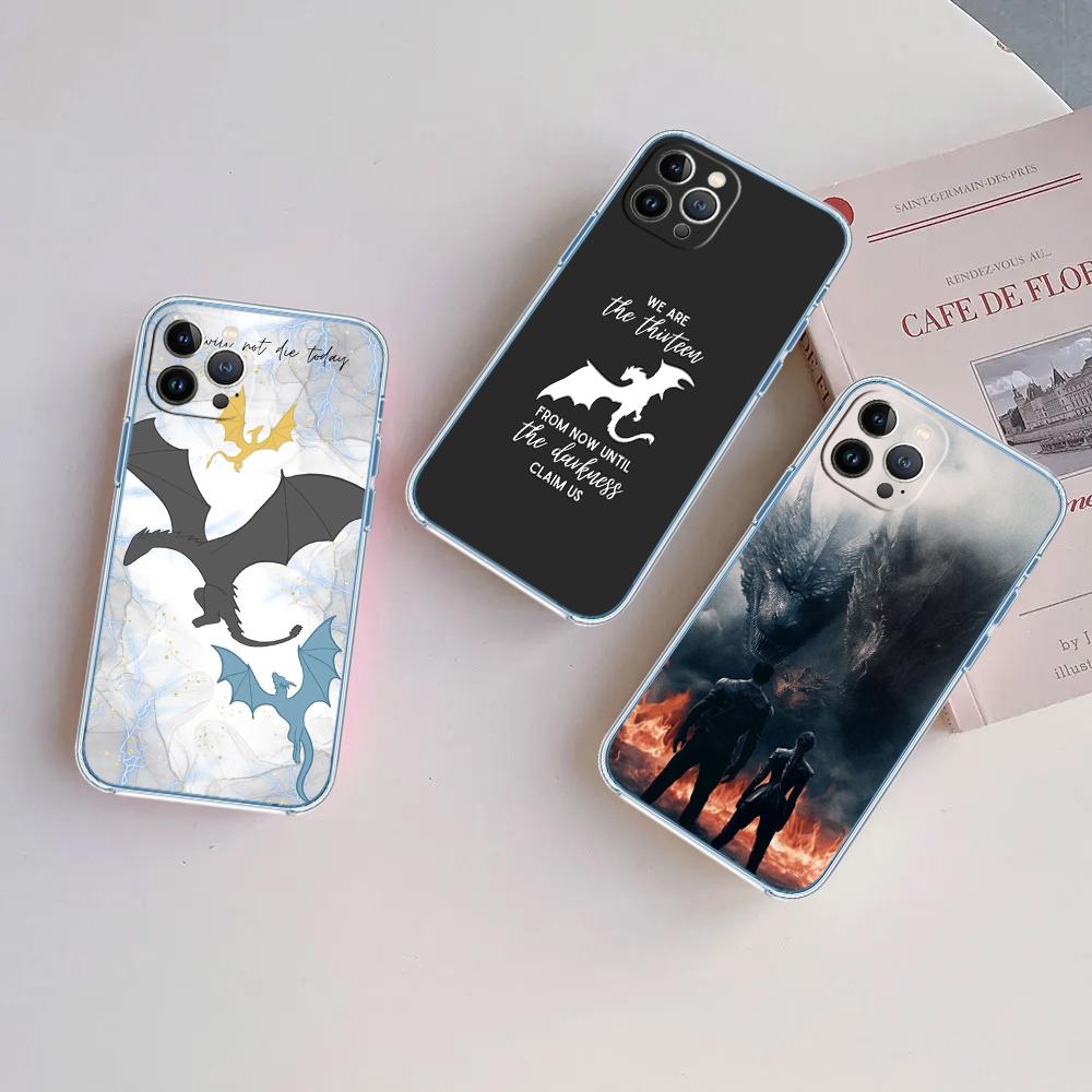 PP34 Fourth Wing Phone Case for Motorola Moto G10 G20 G30 G31 G32 G34 G35 G41 G42 G50 G51 G52 G55 G60 G60S G62 G71 G72 G75