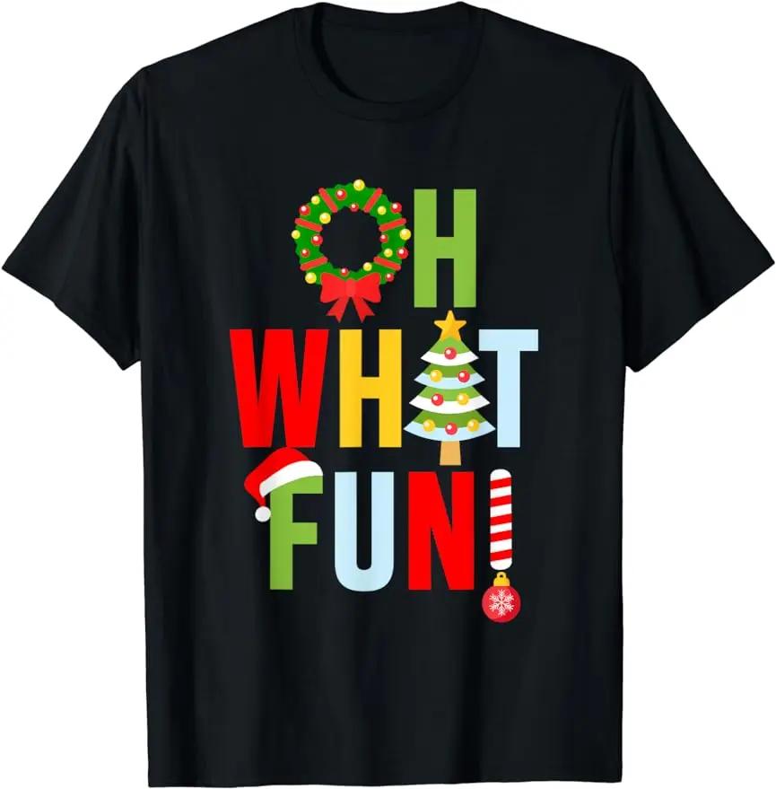 Mischievous Holiday Cheer Anti-Christmas T-Shirt with A Funny & Naughty Twist Graphic Custom Printed Women Men T-shirt