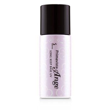 

Primavista Angers Sebum Preventing Makeup Base 25 мл SPF16 Sofina Long Keep Base PA++ [Kao UV] [Продукт]