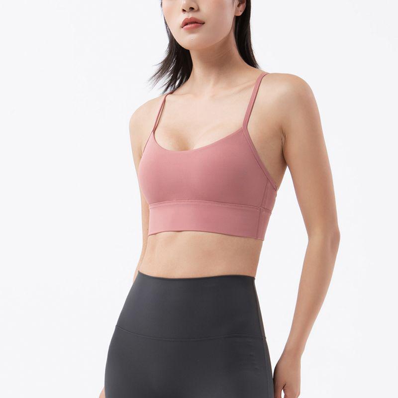 Hips 75. Hips 75. Hips 75. Hips 75. Hips 75.
