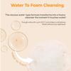Hanskin Blackhead Water To Foam Cleansing 250ml