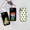 CJ91 R-Rugrats Phone Case for Motorola Moto Edge 60 60s 70 G86 G56 G54 E14 G04S G45 G54 G64 S30 S50 X30 X40 X50 Ultra Pro Power