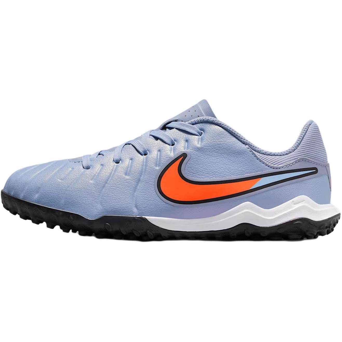 Nike Jr. Tiempo Legend 10 Academy