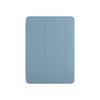 Apple MWK63ZM/A Tablet Folio Case Smart Folio iPad Air 11 Denim