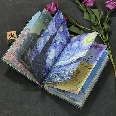 Defter ve Bloknotlar – Dizüstü Bilgisayarlar
