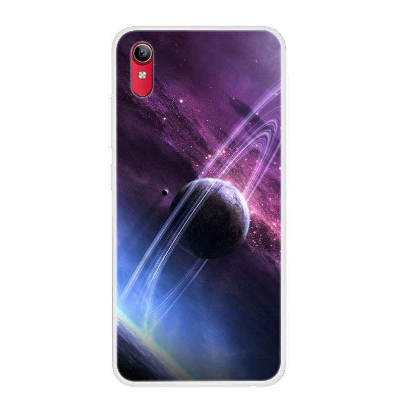 Case For Vivo Y91i Y91C Case Silicone Soft TPU Back Cover For Vivo Y91C Y91i 1820 Y 91i Y 91C Y 91 C Case Cover Fundas Coque