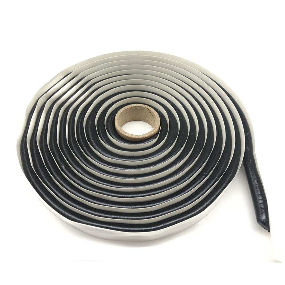 For BMW X5 E53 2000~2003 Car Fog Light Cover Vent Grille Trims Auto Front Bumper Lower Grille Fog Lamp Cover