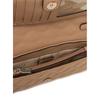 Guess Giully II Mini Bag