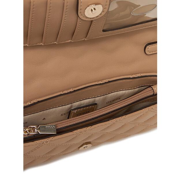 Guess Giully II Mini Bag