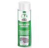 Manutenção de carroçaria – Shampoo de carro