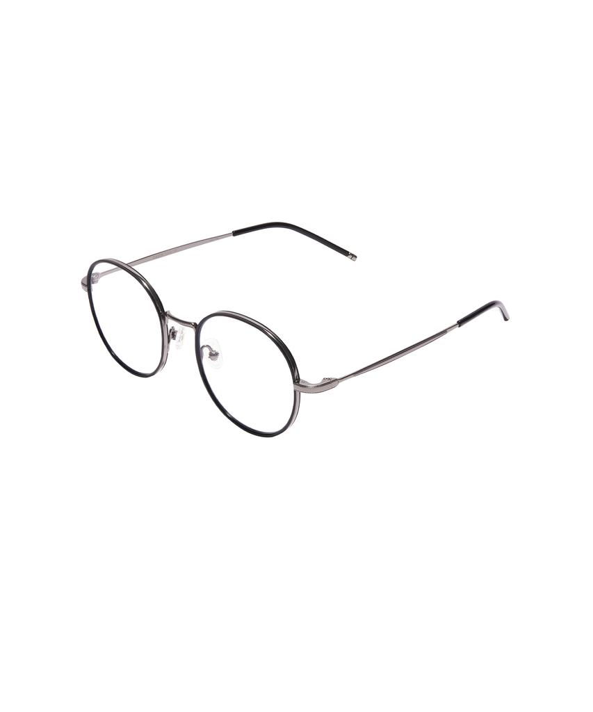Kalin [Blue Light Lens] Win R C1